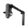 Statyw do mikrofonu SteelSeries Alias Boom Arm